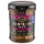 Private Selection™ Yellowfin Tuna Fillets with Oregano in Extra Virgin Olive Oil Perspective: front