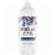 Kroger® Black & Blueberry Flavored Sparkling Bottled Water Perspective: front