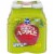 Kroger® No Sugar Added 100% Apple Juice Perspective: front