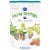 Kroger® Sliced Almond Salad Topper Perspective: front