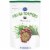 Kroger® Pine Nuts Salad Toppers Perspective: front