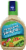 Kroger® Creamy Greet Vinaigrette Perspective: front