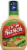 Kroger® Sriracha Ranch Dressing Perspective: front
