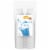 Check This Out™ 9-Ounce Translucent Cups Perspective: front