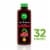 Simple Truth™ 100% Tart Cherry Juice Perspective: front