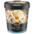 Private Selection® Sea Salt Caramel Truffle Ice Cream Pint Perspective: front