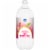 Kroger® Sparkling Pink Lemonade Perspective: front