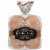 Private Selection™ Cracked Wheat Extra Large Sandwich Buns Perspective: front