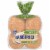 Kroger® Sesame Hamburger Buns Perspective: front