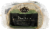 Private Selection™ Dill Rye Bread Perspective: front
