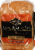 Private Selection™ Light Jewish Rye Bread Perspective: front