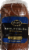 Private Selection™ Dark Jewish Rye Bread Perspective: front