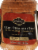 Private Selection™ Bread Olde Chicago Rye with Caraway Seeds Perspective: front