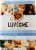 Luvsome™ Puppy Food Perspective: front