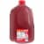 What's Sip? Tropical Punch Flavored Beverage Perspective: front