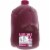 What's Sip? Black Cherry Flavored Beverage Perspective: front