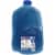 What's Sip? Blue Raspberry Flavored Beverage Perspective: front