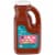 Kroger® Thick & Chunky Mild Salsa Perspective: front