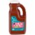 Kroger® Thick & Chunky Mild Salsa Perspective: front