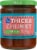 Kroger® Thick & Chunky Mild Salsa Perspective: front