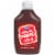 Kroger® Squeezable Strawberry Jelly Spread Perspective: front