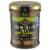 Private Selection™ Yellowfin Tuna Fillets with Jalapeno Peppers in Extra Virgin Olive Oil Perspective: front