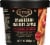 Private Selection™ Cranberry Apple Walnut Steel-Cut Rolled Oatmeal Perspective: front