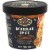 Private Selection™ Moroccan Spice Steel Cut Rolled Oatmeal Perspective: front