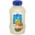Kroger® Tartar Sauce Squeeze Bottle Perspective: front