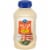 Kroger® Sandwich Spread Perspective: front