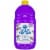 Kroger® Lavender Multi Purpose Cleaner Perspective: front