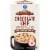 Kroger® Chocolate Chip Instant Oatmeal Perspective: front