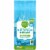 Simple Truth Organic™ 100% Peruvian Decaf Medium Roast Ground Coffee Perspective: front