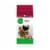 Simple Truth Organic™ Medium-Dark Roast Whole Bean Coffee Perspective: front