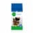 Simple Truth Organic™ Medium Dark Roast Ground Coffee Perspective: front