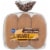 Kroger® 100% Whole Wheat Hoagie Rolls Perspective: front