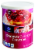 Kroger® Graham Cracker Crumbs Perspective: front