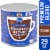 Kroger® Premium Blend Medium Roast Ground Coffee Perspective: front