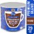 Kroger® Premium Blend Medium Roast Ground Coffee Perspective: front