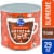 Kroger® Supreme Blend Medium Roast Ground Coffee Perspective: front