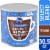 Kroger® Select Blend Medium Roast Ground Coffee Perspective: front