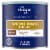 Kroger® Special Roast Medium Roast Ground Coffee Perspective: front
