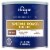 Kroger® Special Roast Medium Roast Ground Coffee Perspective: front