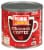 King Soopers® Medium Roast Ground Coffee Perspective: front