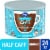 Kroger® 50% Less Caffeine Lite Medium Roast Ground Coffee Perspective: front