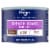 Kroger® French Roast Medium Dark Roast Ground Coffee Perspective: front