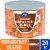 Kroger® Breakfast Blend Mild Roast Ground Coffee Perspective: front