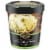 Private Selection® Pistachio & Honey Ice Cream Pint Perspective: front