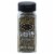 Private Selection™ Herbes De Provence Perspective: front