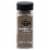 Private Selection™ Ground Cardamom Perspective: front